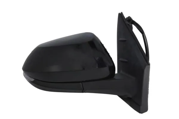 BLIC 5402-19-2392311P Exterior Mirror