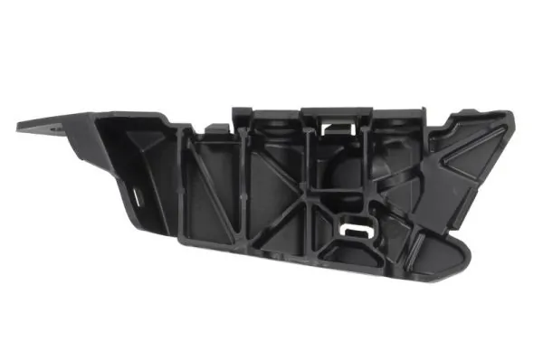 BLIC 5504-00-6613932P Mounting Bracket, bumper