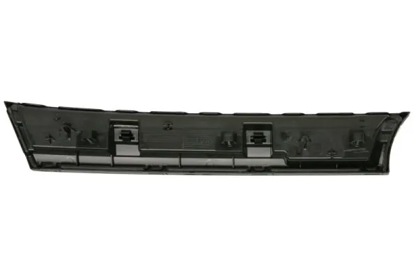 BLIC 6502-07-9584994P Radiator Grille