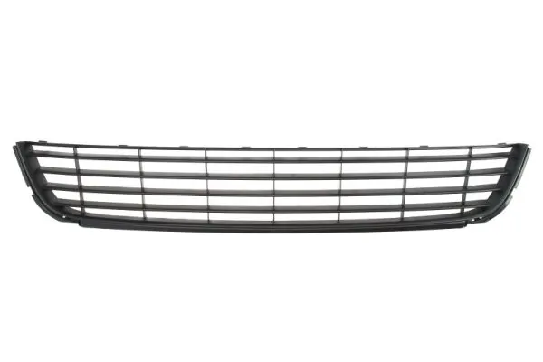 Ventilation Grilles, bumper 6502-07-9534995Q