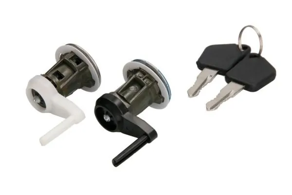 Lock Cylinder Kit 6010-08-015425P