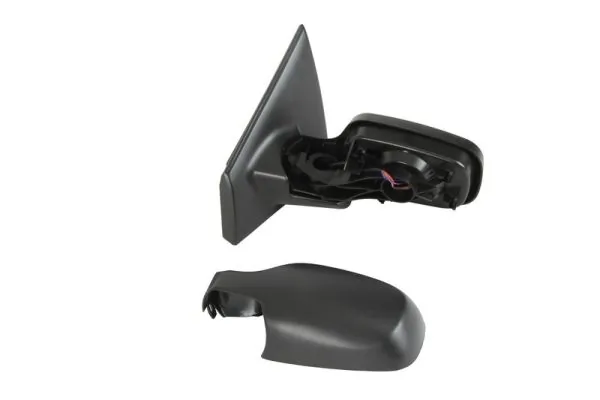 Exterior Mirror 5402-04-1121174P