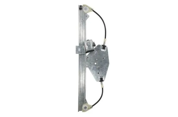 Window Regulator 6060-00-BW4001
