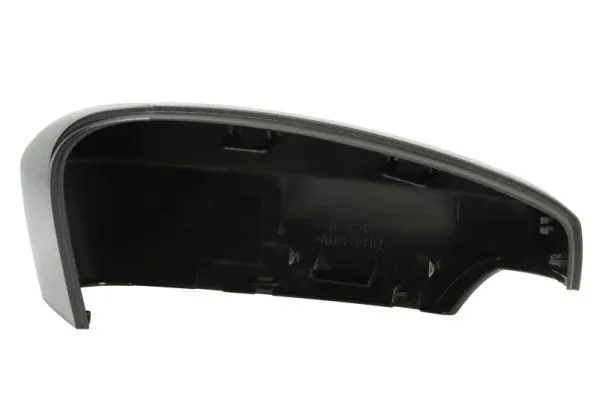 Housing, exterior mirror 6103-43-2002334P