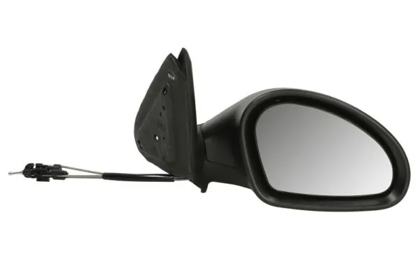 Exterior Mirror 5402-04-1138997P