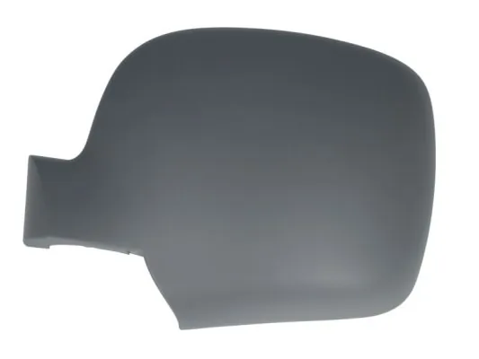 BLIC 6103-01-1321113P Housing, exterior mirror