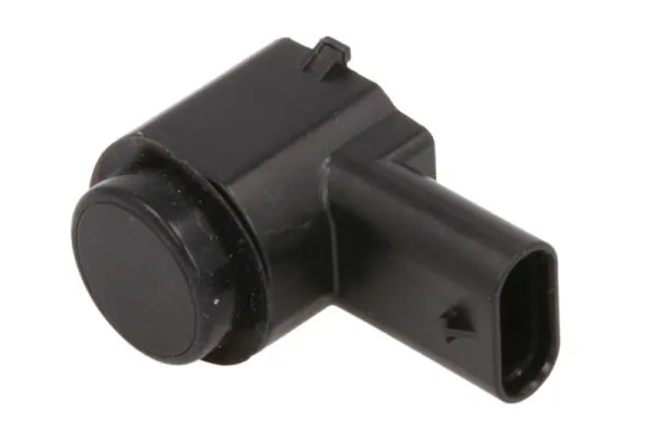 Sensor, park distance control 5902-01-0465P