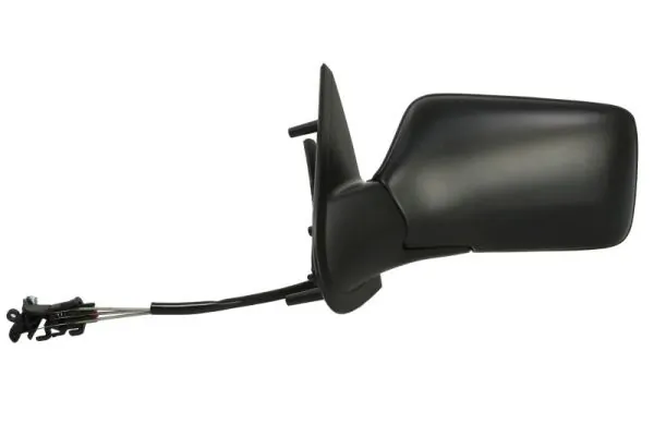 Exterior Mirror 5402-04-1112123P