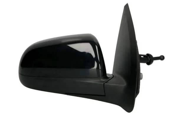 BLIC 5402-56-2001064P Exterior Mirror