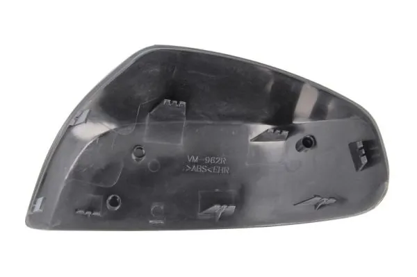 BLIC 6103-04-2001976P Housing, exterior mirror