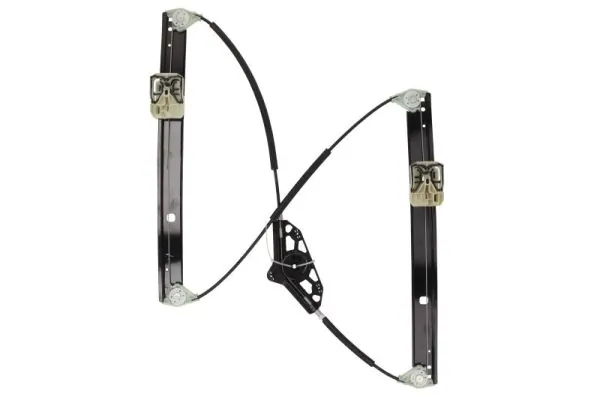 Window Regulator 6060-43-011860P