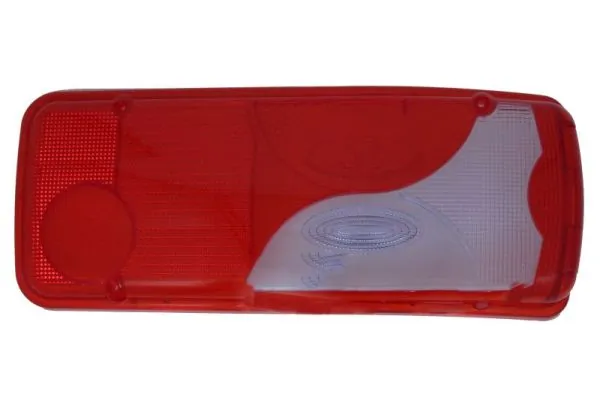Lens, tail light assembly 5402-02-0865304P
