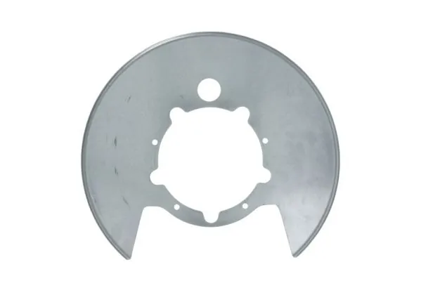 Splash Guard, brake disc 6508-03-3081877K