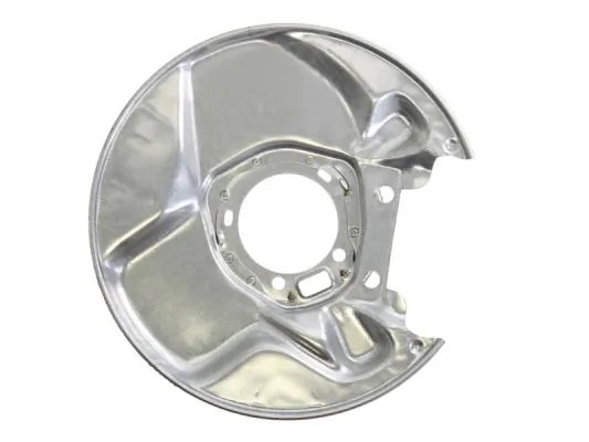 Splash Guard, brake disc 6504-02-3525878K