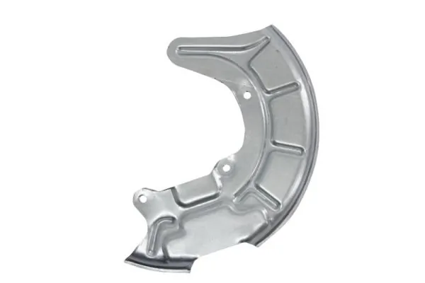 Splash Guard, brake disc 6508-03-9501377K