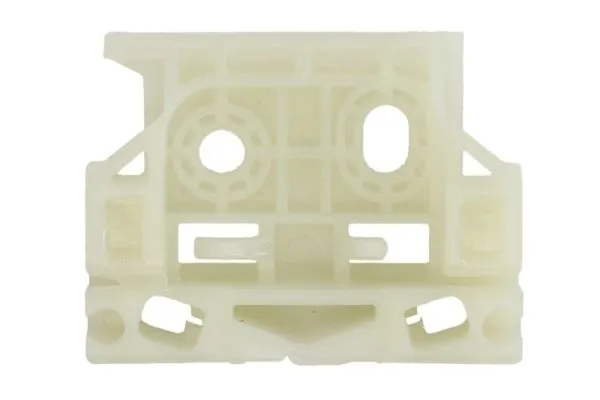 Repair Kit, window regulator 6205-21-034822P