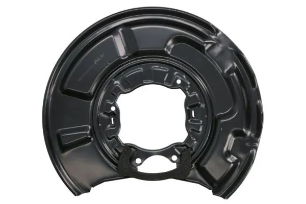 Splash Guard, brake disc 6508-03-3528878P