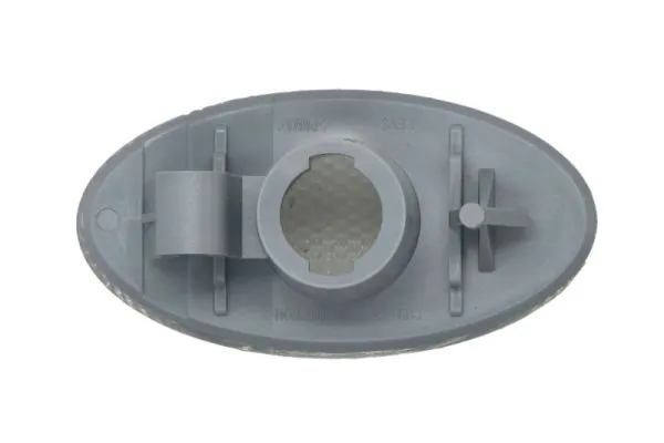 Direction Indicator 5403-21-0185100P