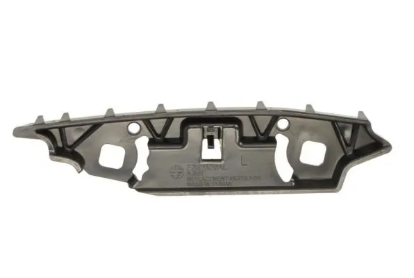 BLIC 5504-00-2596931P Mounting Bracket, bumper