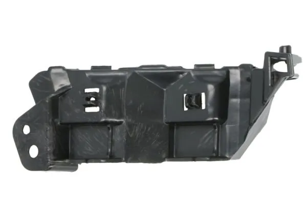BLIC 6508-06-6835934P Mounting Bracket, bumper