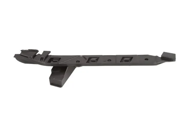 BLIC 6508-06-0066934P Mounting Bracket, bumper