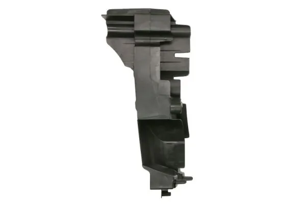 BLIC 5504-00-3547937P Mounting Bracket, bumper