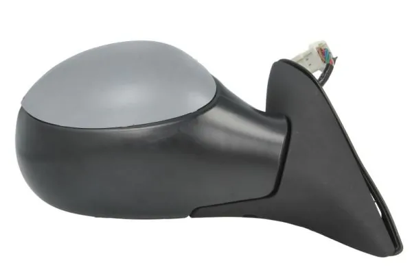 Exterior Mirror 5402-04-1129312P