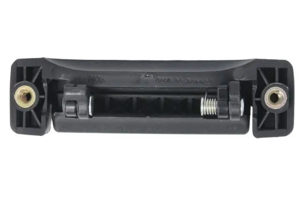 BLIC 6010-15-006404P Exterior Door Handle