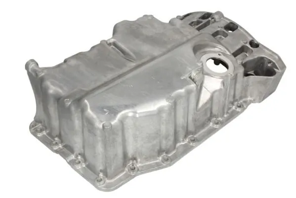 Oil Sump 0216-43-0120470P