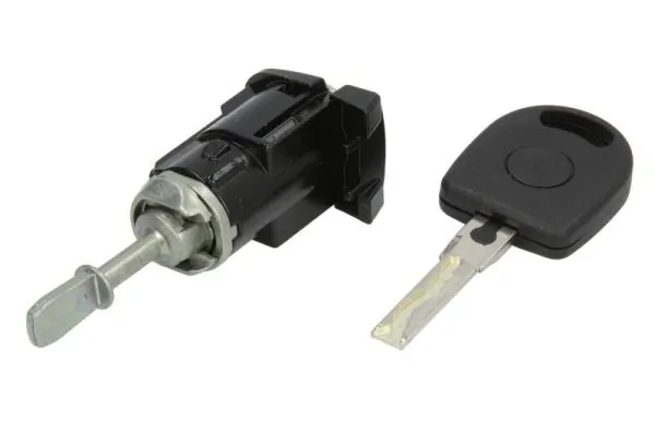 BLIC 6010-01-022427PP Lock Cylinder