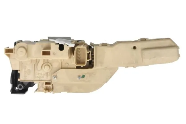 BLIC 5050-00-AL360147 Door Lock