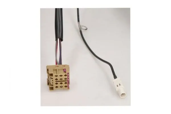 Exterior Mirror 5402-04-1623339P