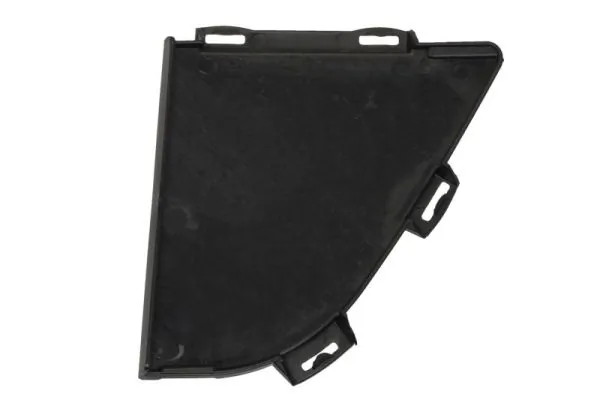 BLIC 5513-00-0096925PP Ventilation Grille, bumper