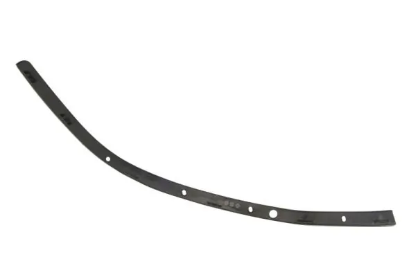 BLIC 5703-05-1196921P Trim/Protection Strip, bumper