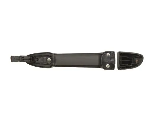 BLIC 6010-14-052402P Exterior Door Handle
