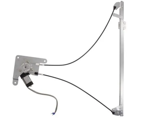 Window Regulator 6060-09-051860P