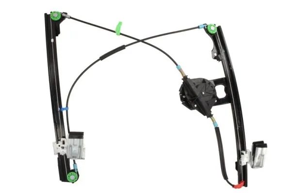 Elevalunas 6060-01-015862