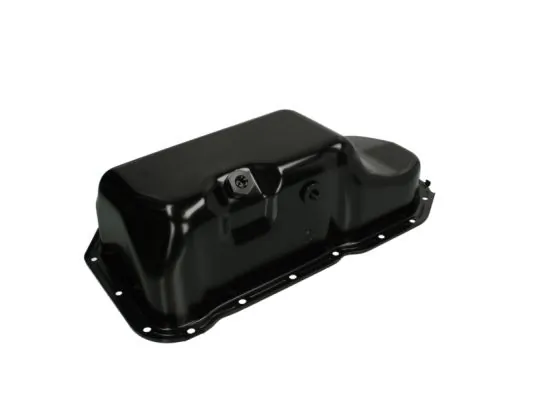 BLIC 0216-00-5502472P Oil Sump