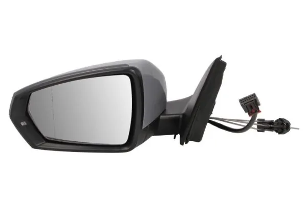 Exterior Mirror 5402-04-1984365P