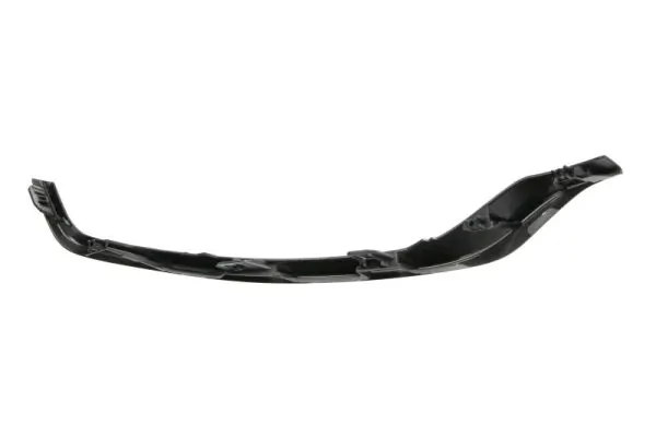 BLIC 5703-05-8187921P Trim/Protection Strip, bumper