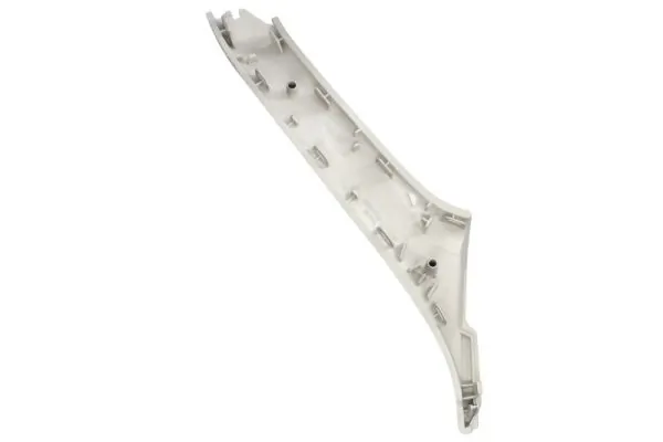 BLIC 8800-00-0067209P Door Handle, interior equipment