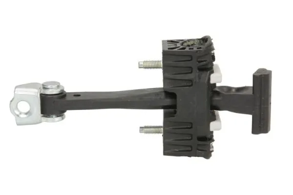 Door Check 6004-00-0240P