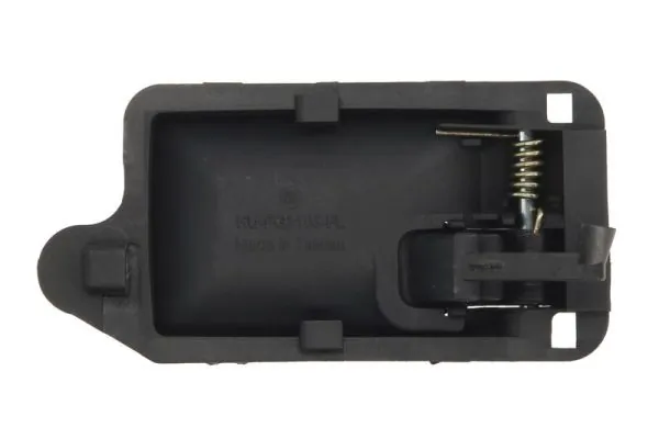 Door Handle, interior equipment 6010-08-003409P