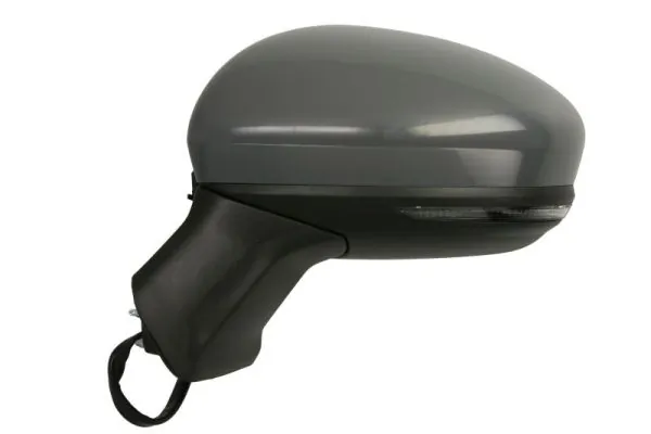 Exterior Mirror 5402-09-2345314P