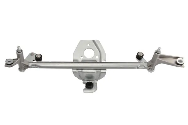 Wiper Linkage 5910-04-040540P