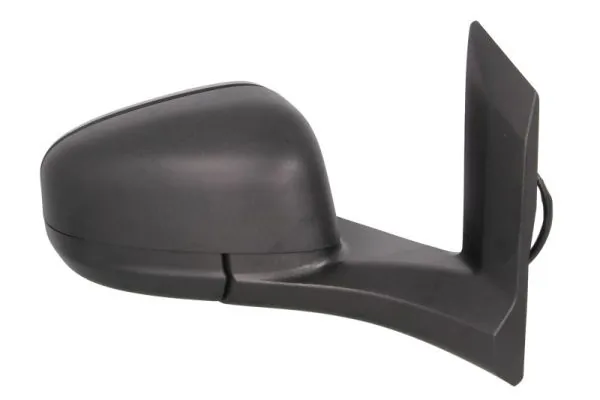 BLIC 5402-03-2001260P Exterior Mirror