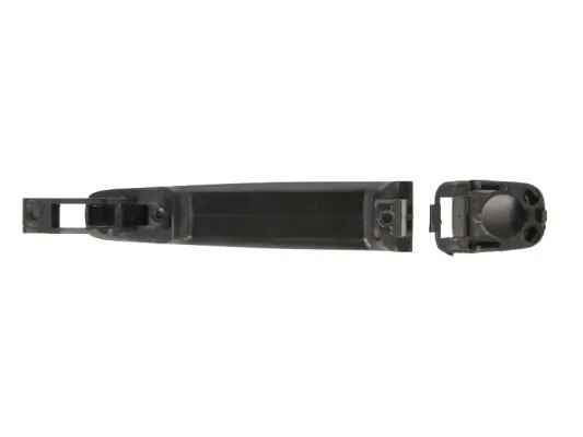 BLIC 6010-08-017402P Exterior Door Handle