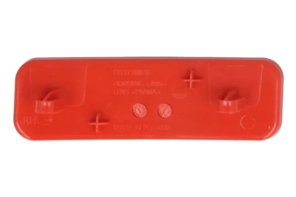 Reflector 5403-03-1726106P