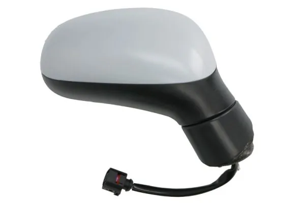 Exterior Mirror 5402-10-015362P