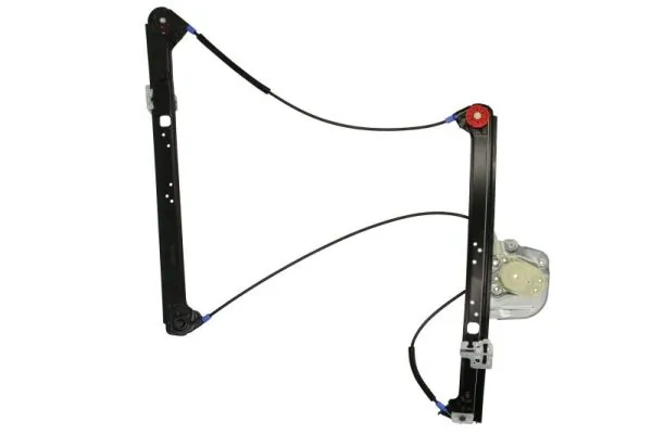 Window Regulator 6060-00-BW3996